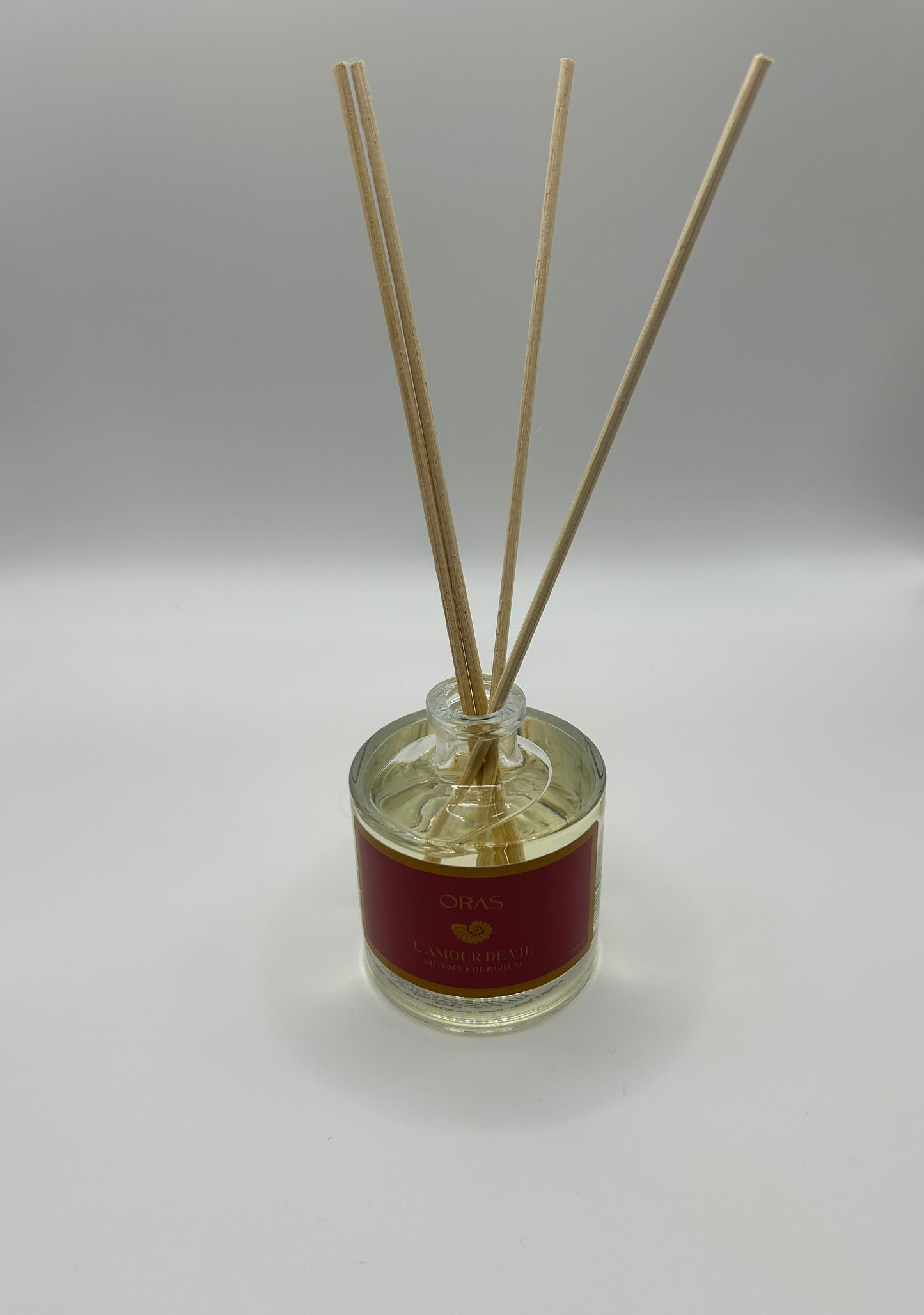 L’amour de Vie - Raumduft