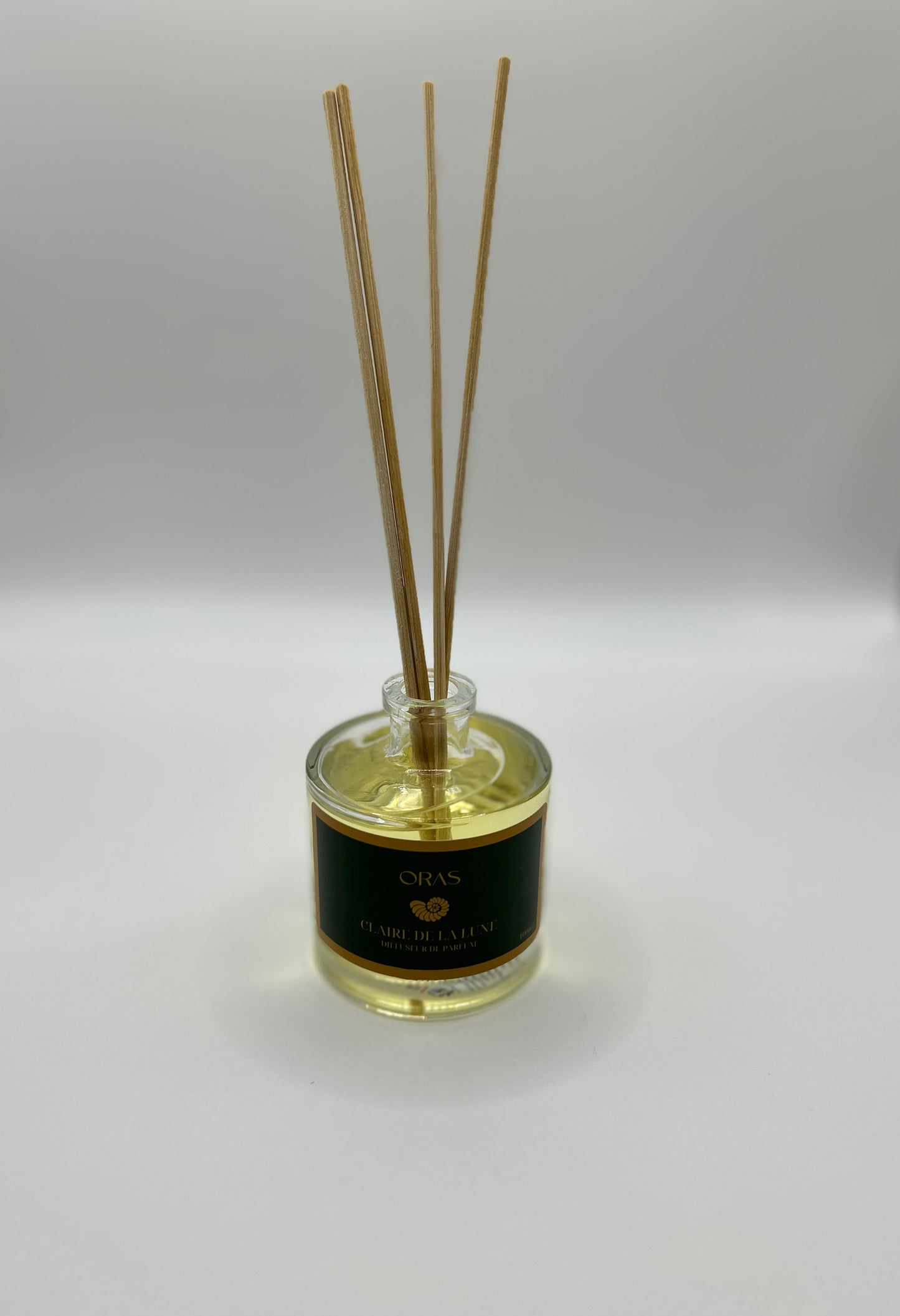 Claire de la Lune - Raumduft