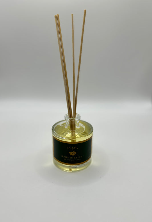 Claire de la Lune - Raumduft